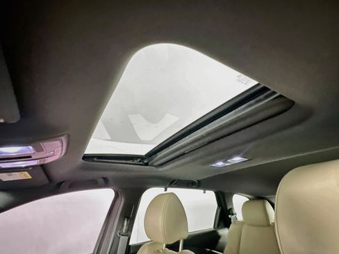 Used 2021 MAZDA CX-9 Grand Touring FWD image 27