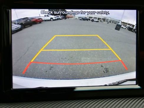 Used 2019 Hyundai Tucson SE image 19