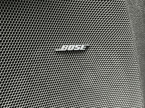 Used 2016 Buick Enclave Premium w/ Experience Buick Package image 23