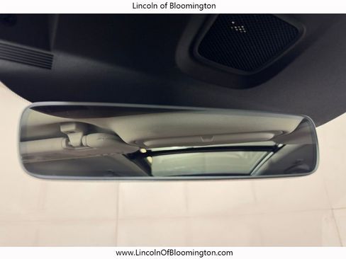 New 2026 Lincoln Aviator Reserve AWD/4WD image 67