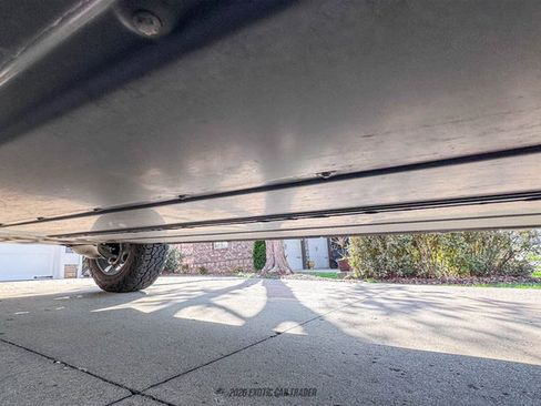 Used 2024 Tesla Cybertruck Cyberbeast image 58