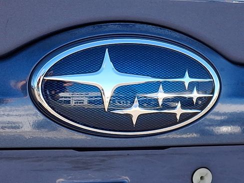 Used 2013 Subaru Impreza 2.0i Premium w/ All-Weather Pkg AWD/4WD image 29