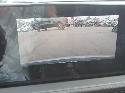 New 2026 Buick Envista Preferred w/ Convenience I Package image 31