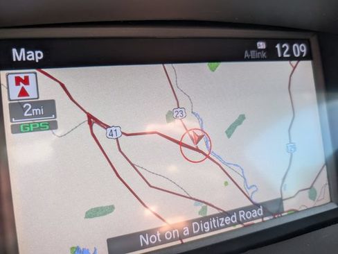 Used 2019 Acura MDX w/ Advance Package FWD image 29