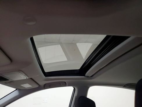 Certified 2025 Honda Accord SE image 3