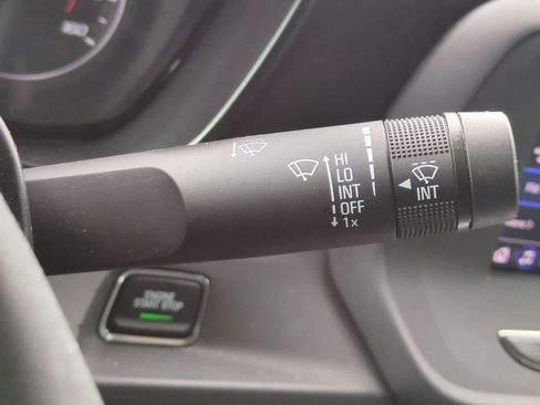 Used 2023 Chevrolet Camaro LT RWD image 25