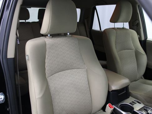 Used 2021 Toyota 4Runner SR5 image 31