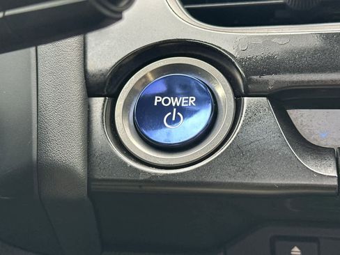 Used 2019 Lexus UX 250h image 24