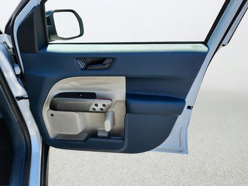New 2026 Ford Maverick Lariat AWD/4WD image 28