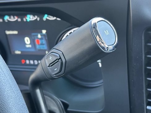 New 2026 Ford F250 XL RWD image 9