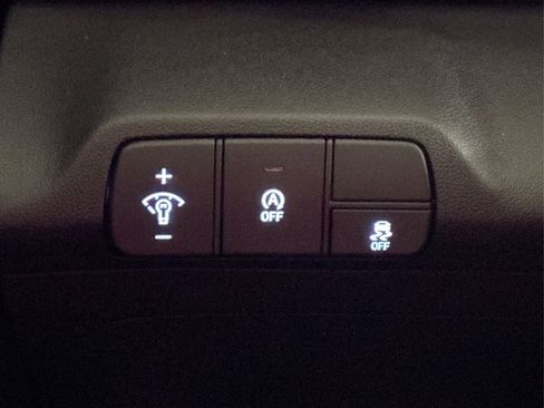 New 2026 Hyundai Elantra SE image 24