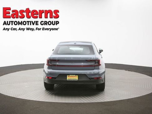 Used 2022 Polestar Polestar 2 w/ Plus Package image 34