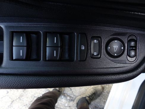 Used 2026 Honda Odyssey Sport-L image 19