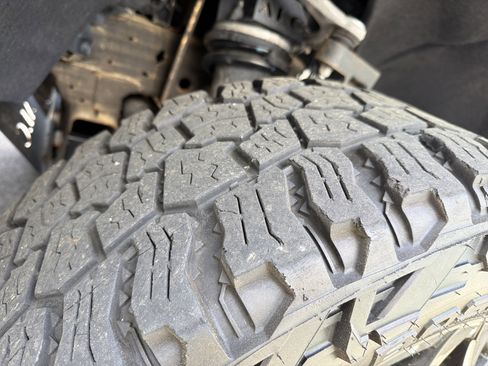 Used 2023 Chevrolet Silverado 1500 RST w/ All Star Edition Plus image 12