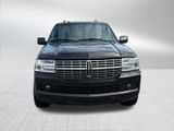 Used 2014 Lincoln Navigator L 4WD image 2