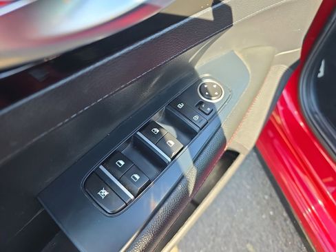 Used 2021 Kia Forte GT FWD image 20