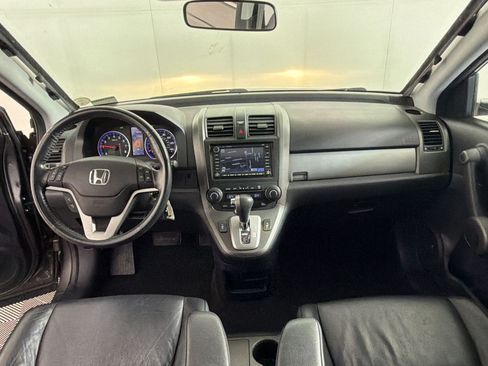 Used 2010 Honda CR-V EX-L image 28
