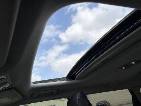 Used 2020 Kia Soul GT-Line Turbo image 21