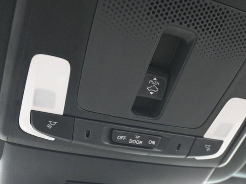 Used 2024 Honda CR-V Sport image 25