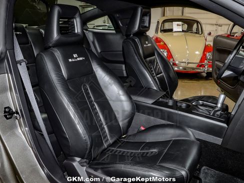 Used 2005 Ford Mustang GT image 5