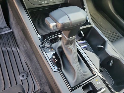 Certified 2025 Kia K5 GT-Line w/ GT-Line Premium Package image 31