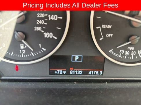 Used 2016 BMW X1 xDrive28i AWD/4WD image 9