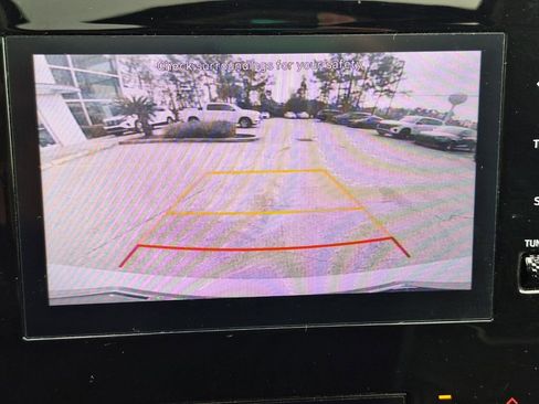 Used 2022 Hyundai Tucson SEL w/ Convenience + Premium Package image 16