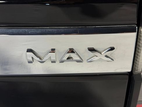 Used 2019 Ford Expedition Max Limited RWD image 11