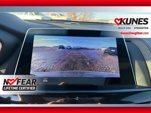 Used 2023 Cadillac CT5 Sport image 32