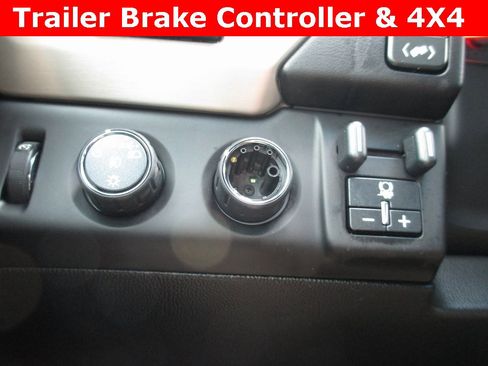 Used 2020 GMC Yukon Denali w/ Denali Ultimate Package image 21