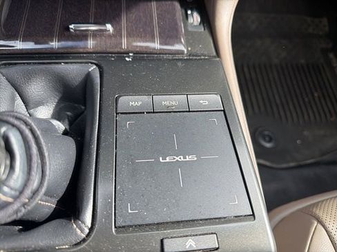 Used 2022 Lexus GX 460 Premium w/ Premium Package AWD/4WD image 19