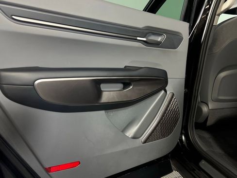 Used 2024 Kia EV9 Light Long Range image 23