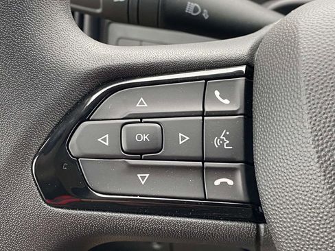 New 2025 RAM ProMaster 2500 w/ Convenience Group image 18