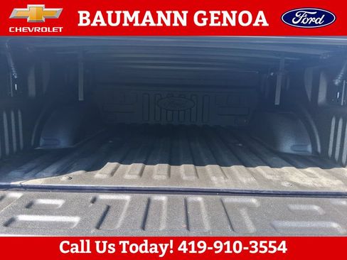 Used 2021 Ford F150 XLT w/ Equipment Group 301A Mid AWD/4WD image 5