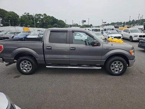 Used 2012 Ford F150 XL RWD image 6