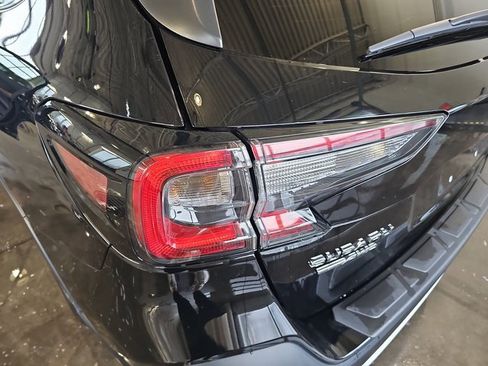 Used 2022 Subaru Outback Touring XT w/ Popular Package #2 image 31