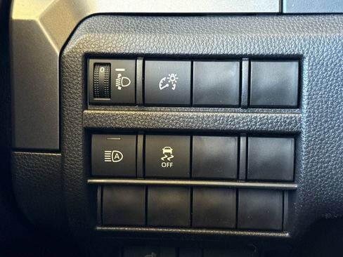 New 2026 Toyota Tacoma SR5 image 29