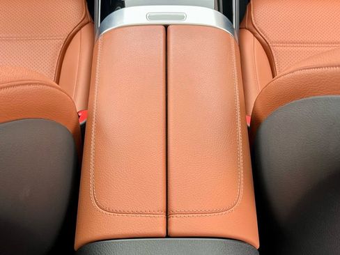 Certified 2023 Mercedes-Benz GLC 300 4MATIC image 29