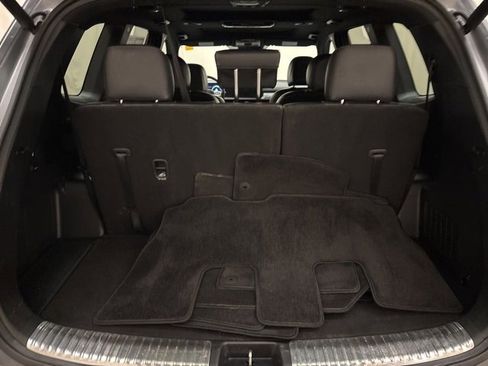 Certified 2024 Kia Telluride SX X-Line image 9