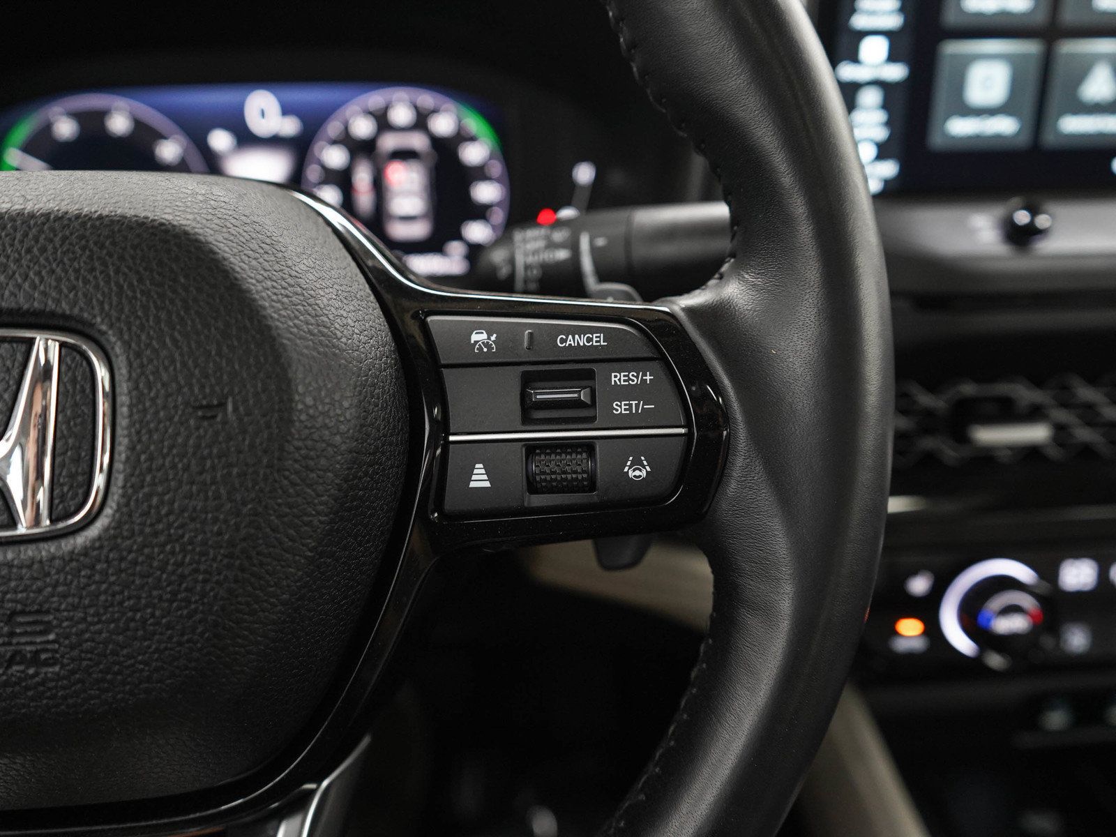 Used 2023 Honda Accord Touring image 26