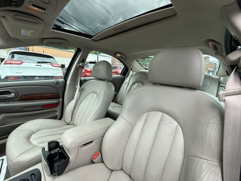 Used 2004 Chrysler 300M FWD image 22