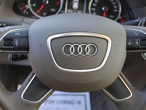 Used 2015 Audi Q5 2.0T Premium Plus image 23