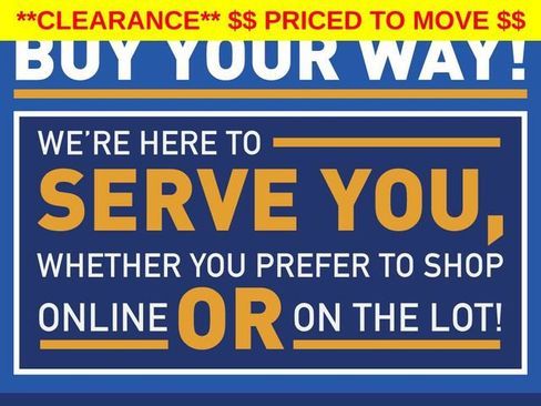 New 2025 Chevrolet Silverado 2500 W/T w/ WT Convenience Package AWD/4WD image 3
