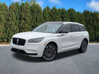 Used 2022 Lincoln Corsair Reserve w/ Equipment Group 201A video 1