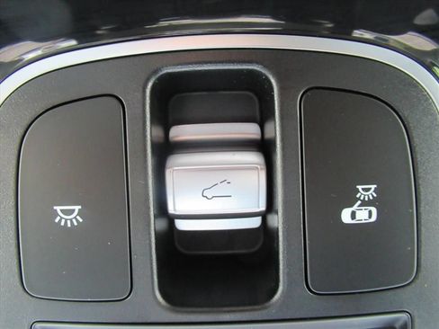 Used 2024 Hyundai Tucson Limited AWD/4WD image 28