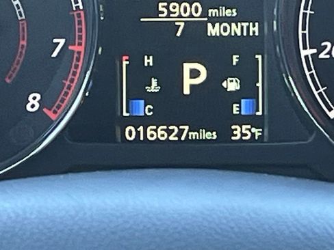 Used 2025 Mitsubishi Outlander Sport SE AWD/4WD image 22