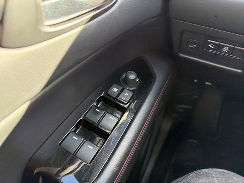 Certified 2024 MAZDA CX-5 Carbon Edition image 18