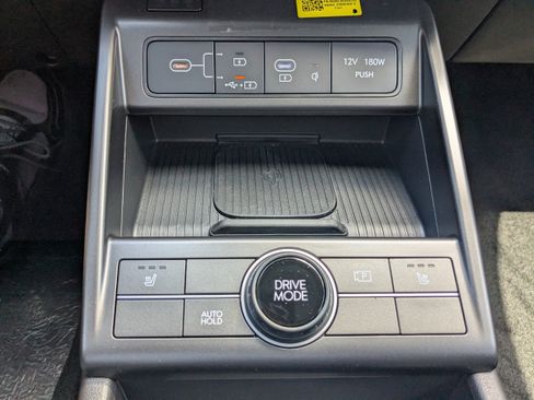 New 2026 Hyundai Kona SEL Premium FWD image 22