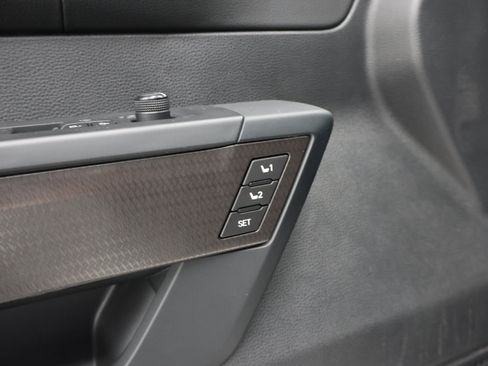 Used 2023 Toyota Tundra TRD Pro AWD/4WD image 48