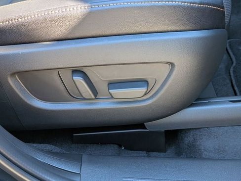 New 2026 MAZDA CX-90 3.3 Turbo w/ Premium Plus Pkg image 39